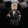 LEGO Speed Champions 76911 007 Aston Martin DB5 - 1056707 - zdjęcie 5